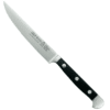 Cuchillo Güde Hostaform