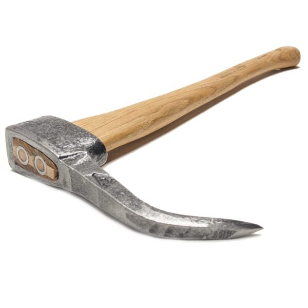 Sapie de mano 0584
