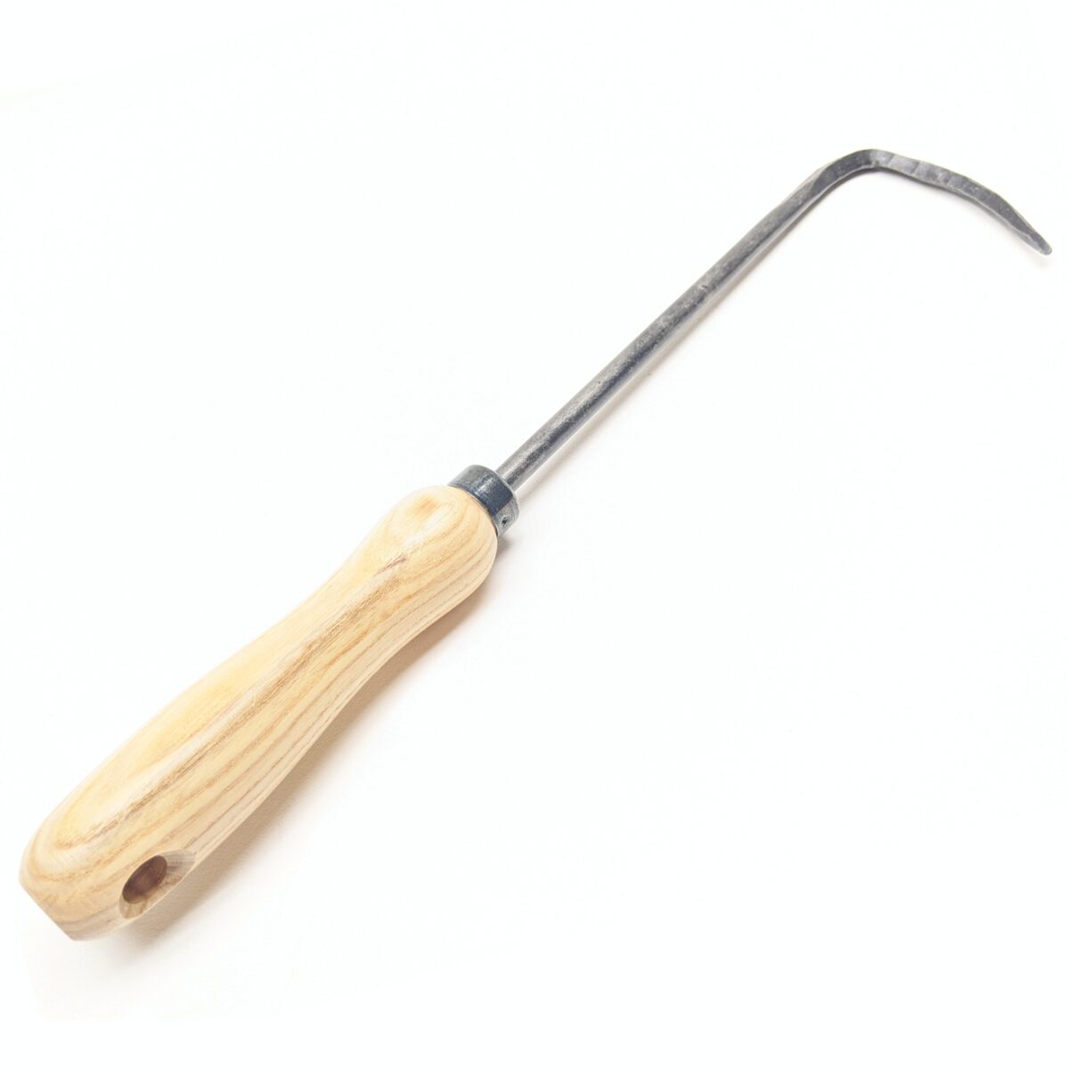 Hierba de la gota