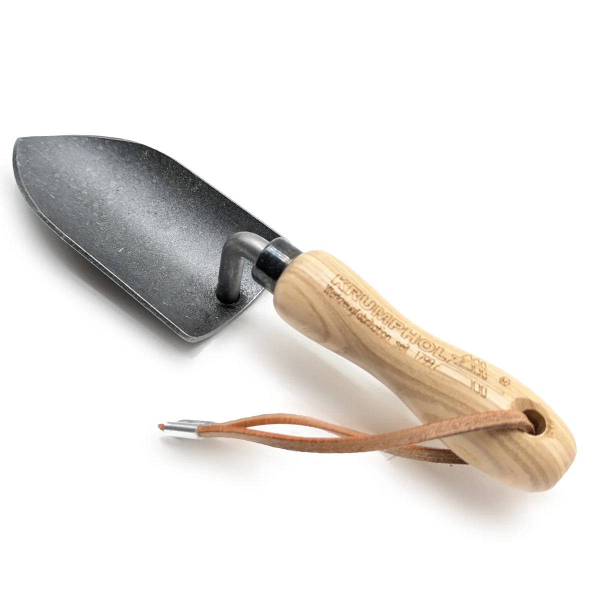Pala de siembra junior nº 1470 de Krumpholz