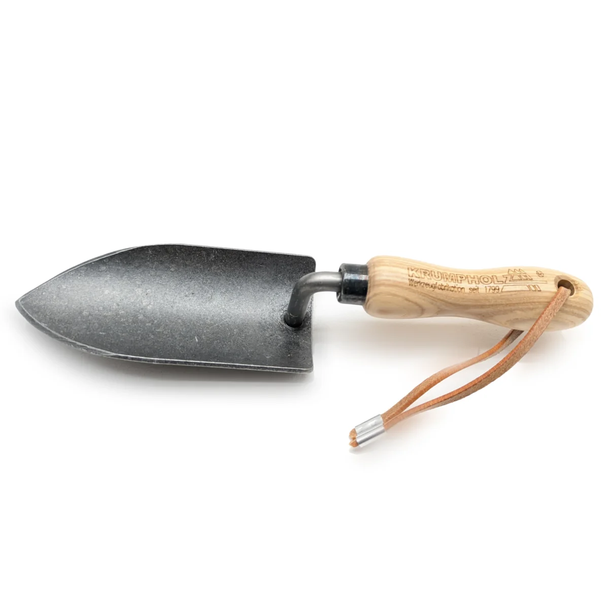 Pala de siembra junior nº 1470 de Krumpholz