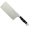Cleaver Cleaver