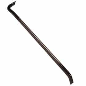 3824 - Clavo de hierro 2,5 kg - 80 cm - Ø 22 mm