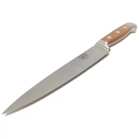 B765/18 - Cuchillo filetero flexible - serie Alpha Pear