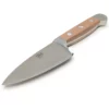 Cuchillo parmesano Cuchillo para queso