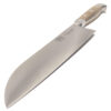 Cuchillo de cocinero japonés