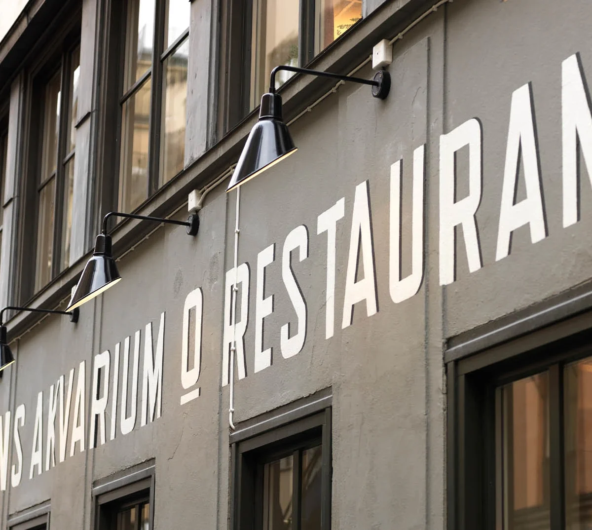 Ebolicht Bolich Hamburgo vertical