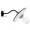 Luz exterior Ebolicht 350 mm