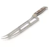 Cuchillo para queso