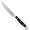 Cuchillo para carne