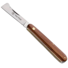 Cuchillo Occulier de Robert-Klaas