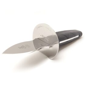 5040/05 - Triturador de ostras - Cuchillo para ostras