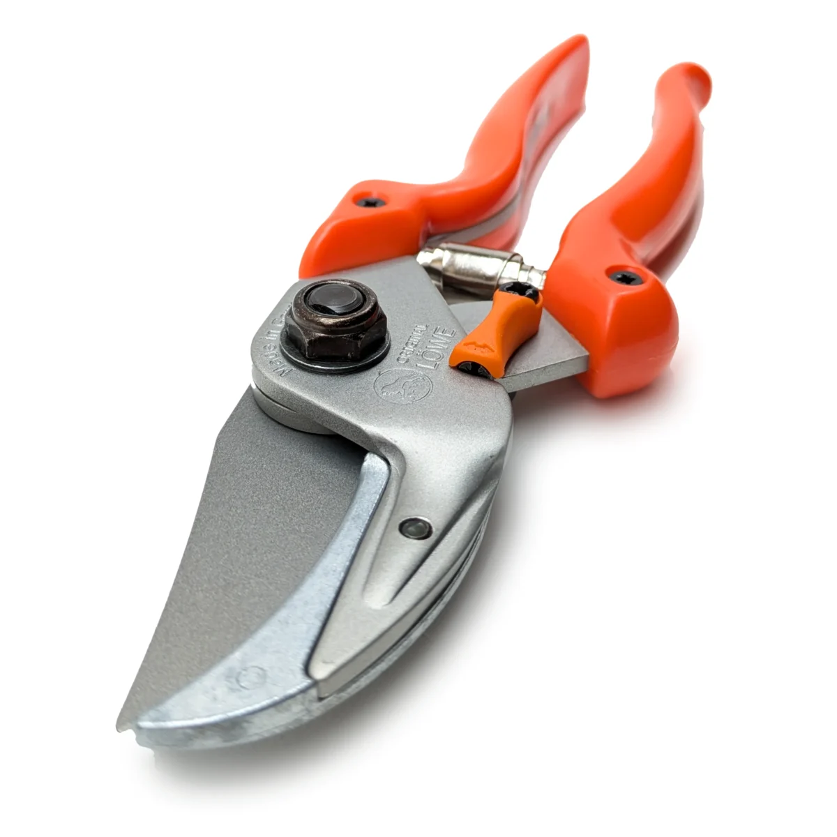 Gartenschere Professional Power Cut 8.104