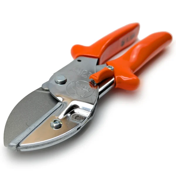 Secateurs León 1.104