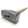 Schmiedehammer 3 kg