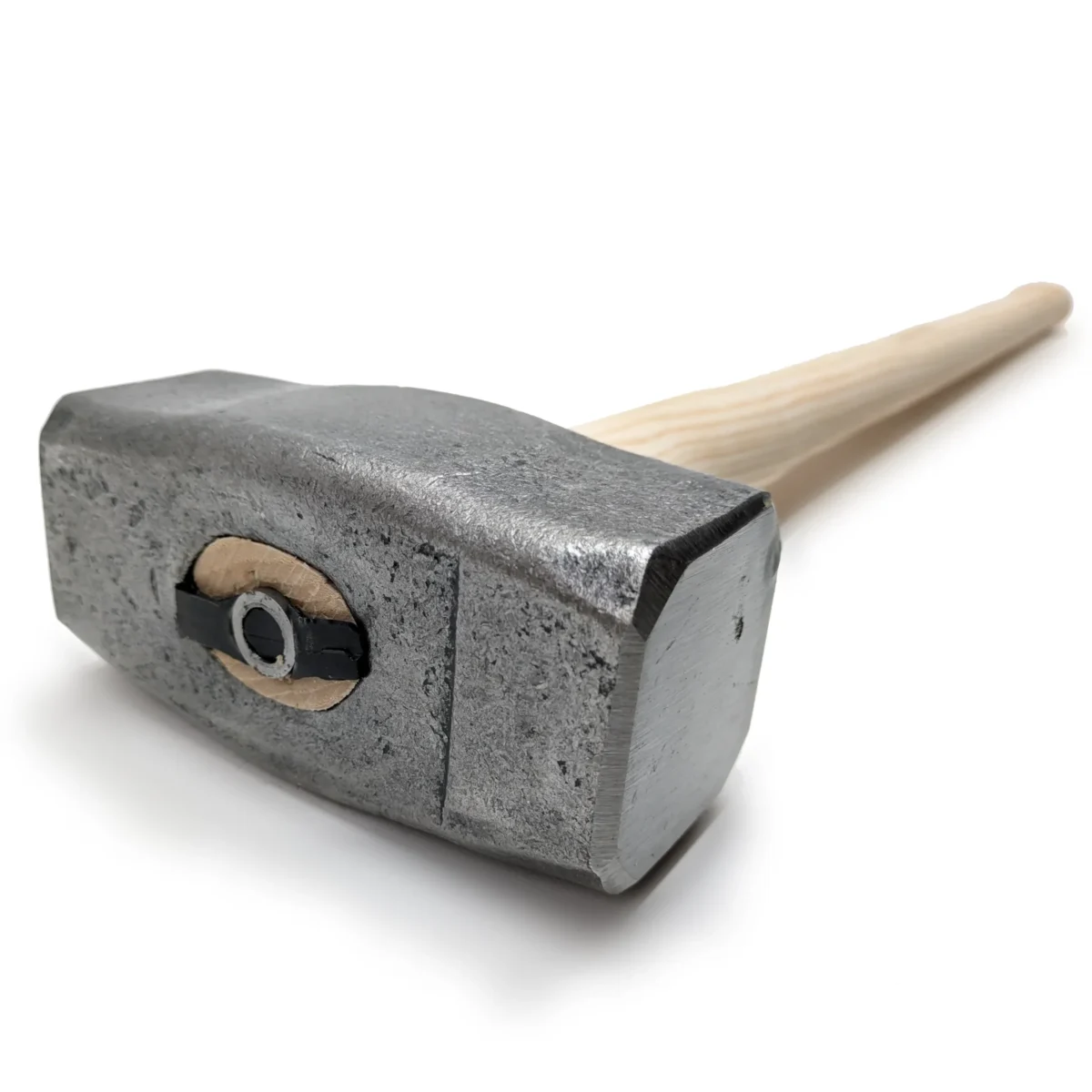 Schmiedehammer 4 kg