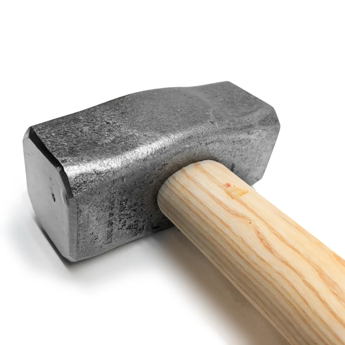 Schmiedehammer 4 kg