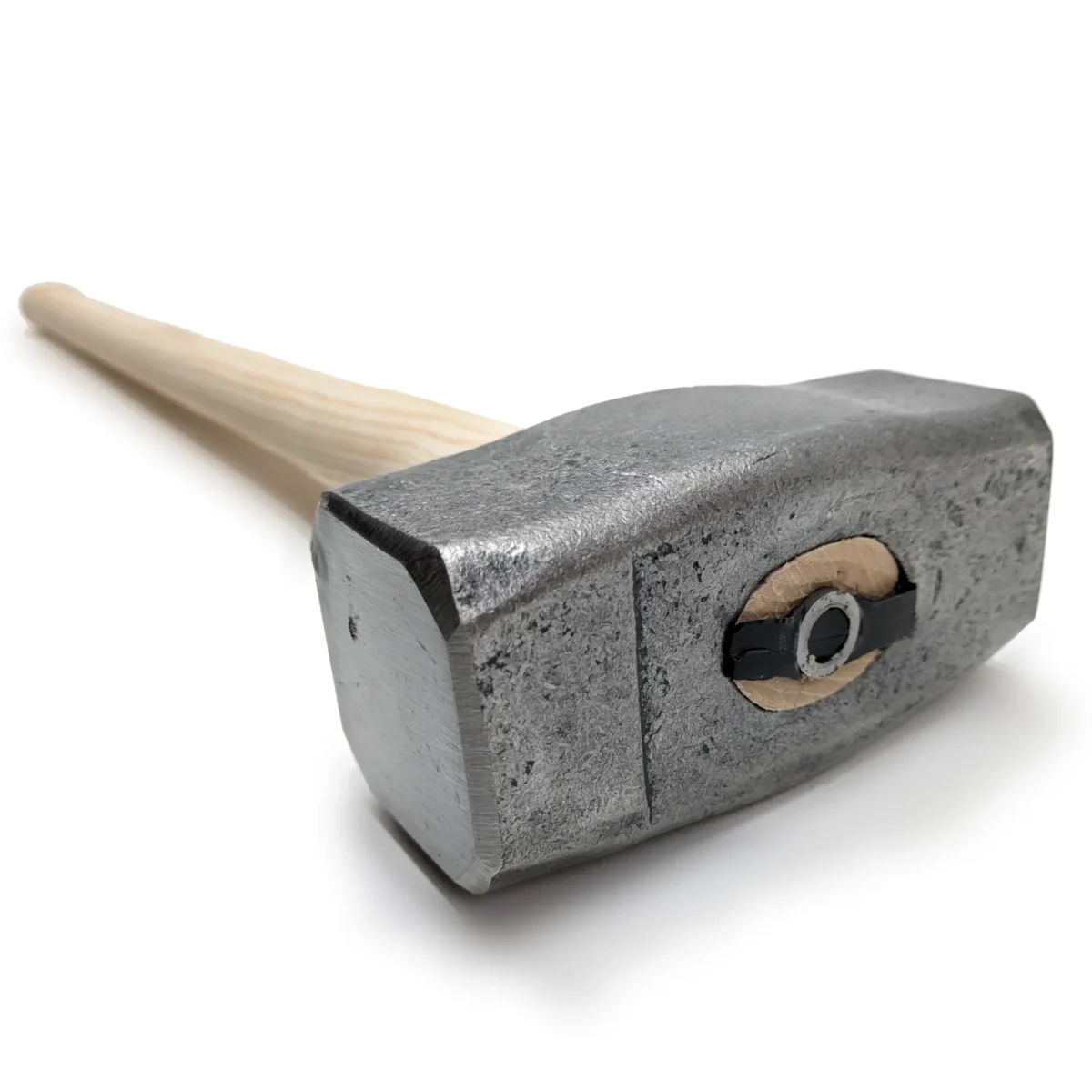 Mallet - Mallet