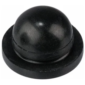 Original Löwe - Buffer / Buffer de goma - No. 11.008