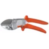 Tijeras de caza Löwe 1 originales