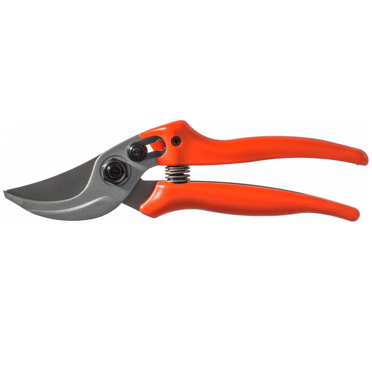Tijeras de jardinería Löwe 14.104 Economic Clean Cut