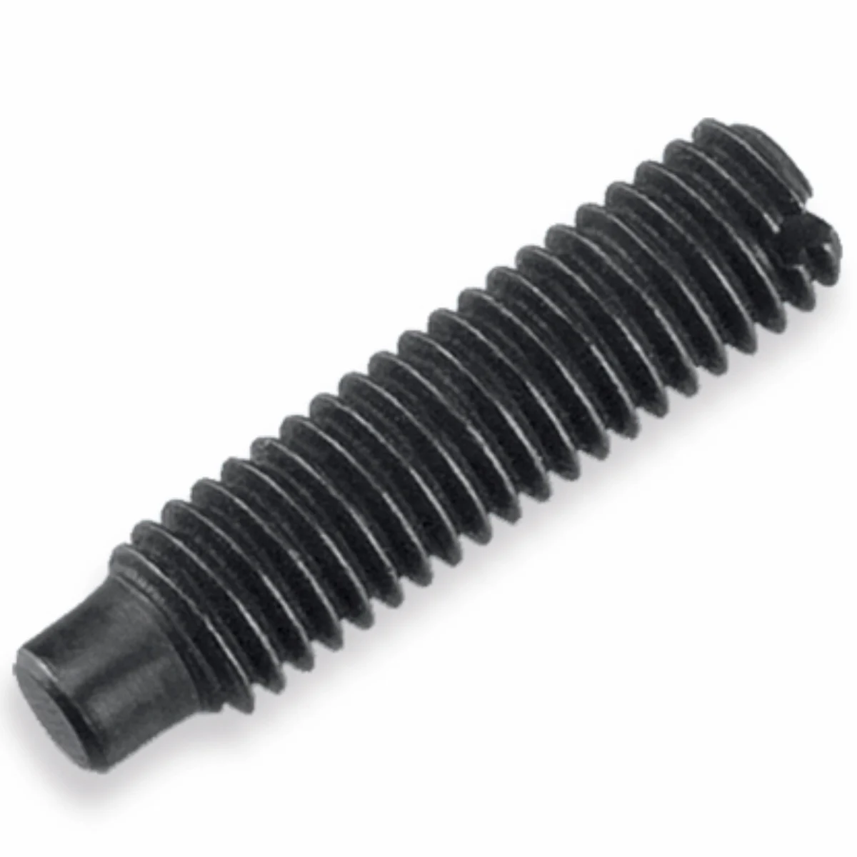 Tornillo de ajuste de la empuñadura Löwe 2 Vario