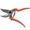 Tijeras de jardinería Löwe 9.107 Bypass Professional Clean Cut