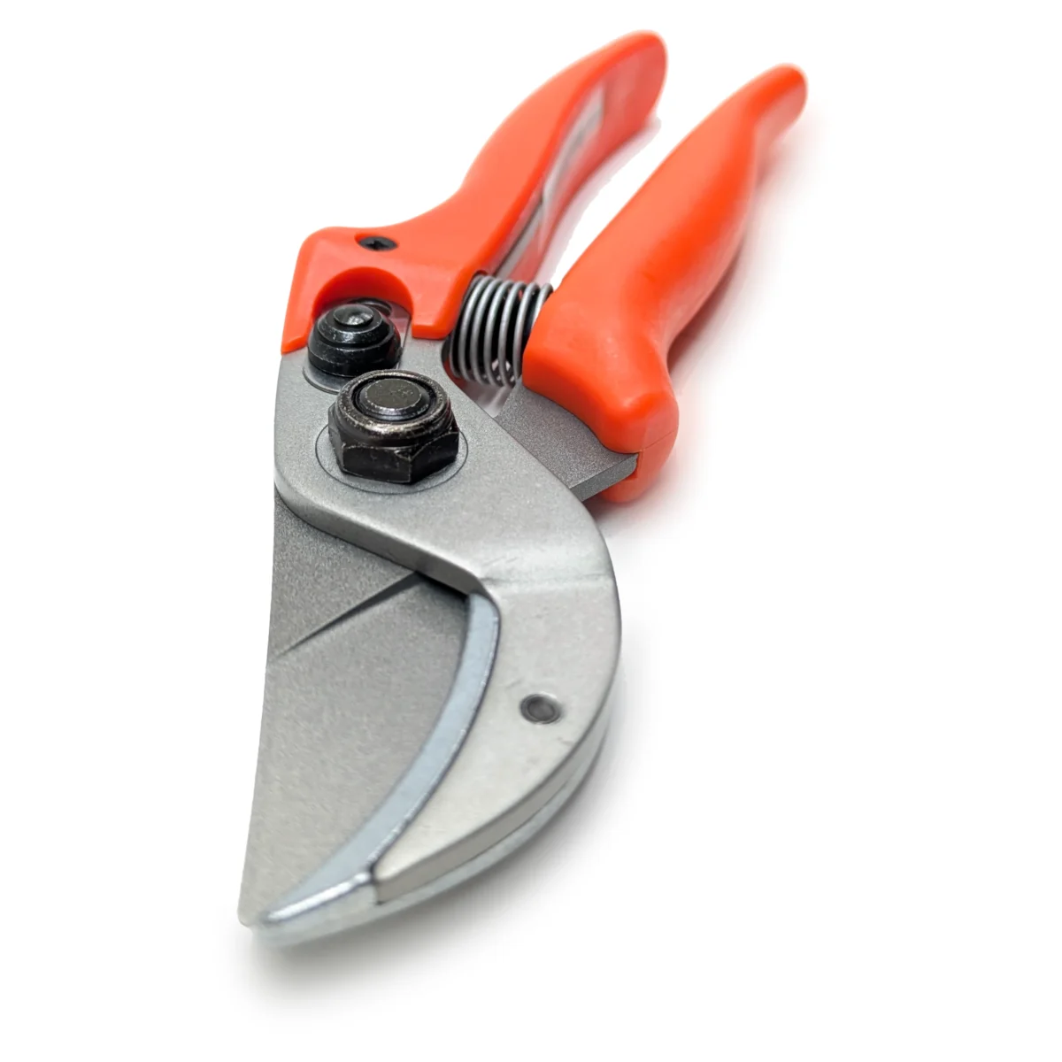 Original Löwe 15 Gartenschere