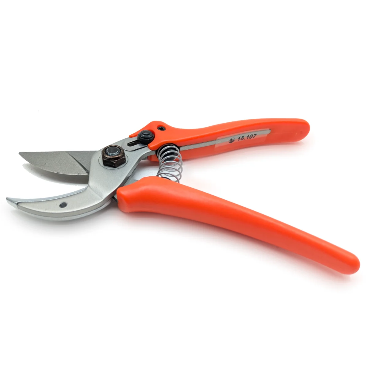 Original Löwe 15 Gartenschere für Frauen