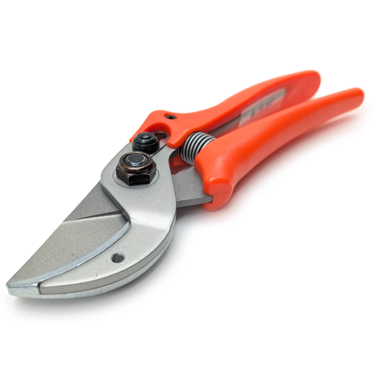 Original Löwe 15 Gartenschere für Frauen