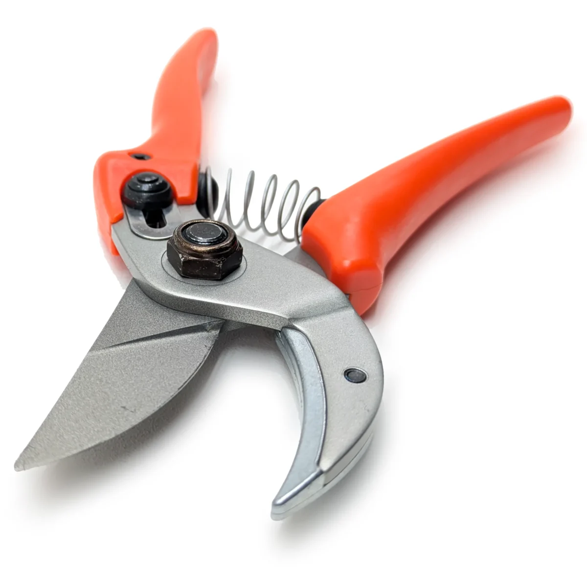 Original Löwe 15 Gartenschere für Frauen