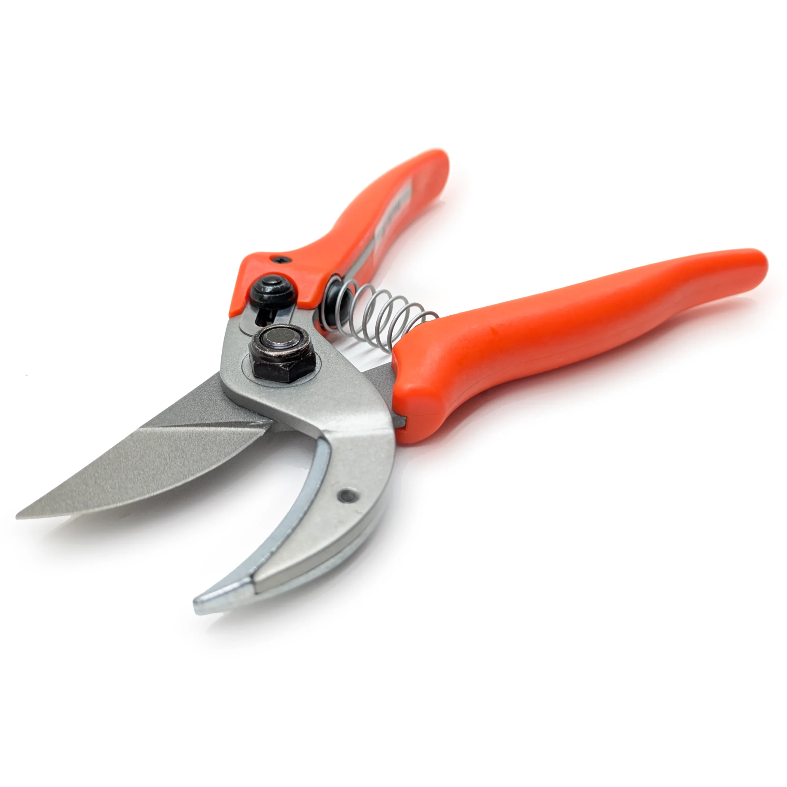 Original Löwe 15 Jagdschere