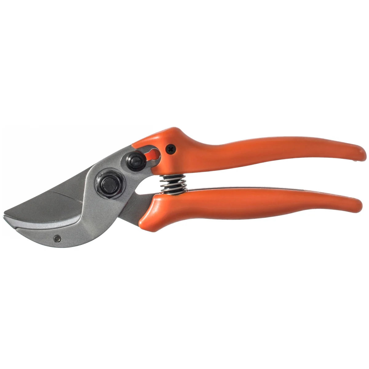 Tijeras de caza Löwe 15 originales