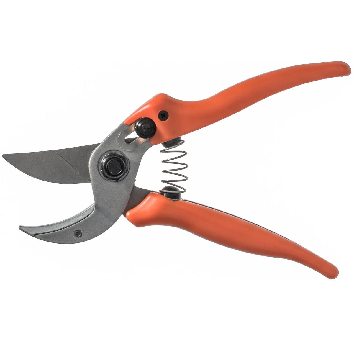 Tijeras de caza Löwe 15 originales