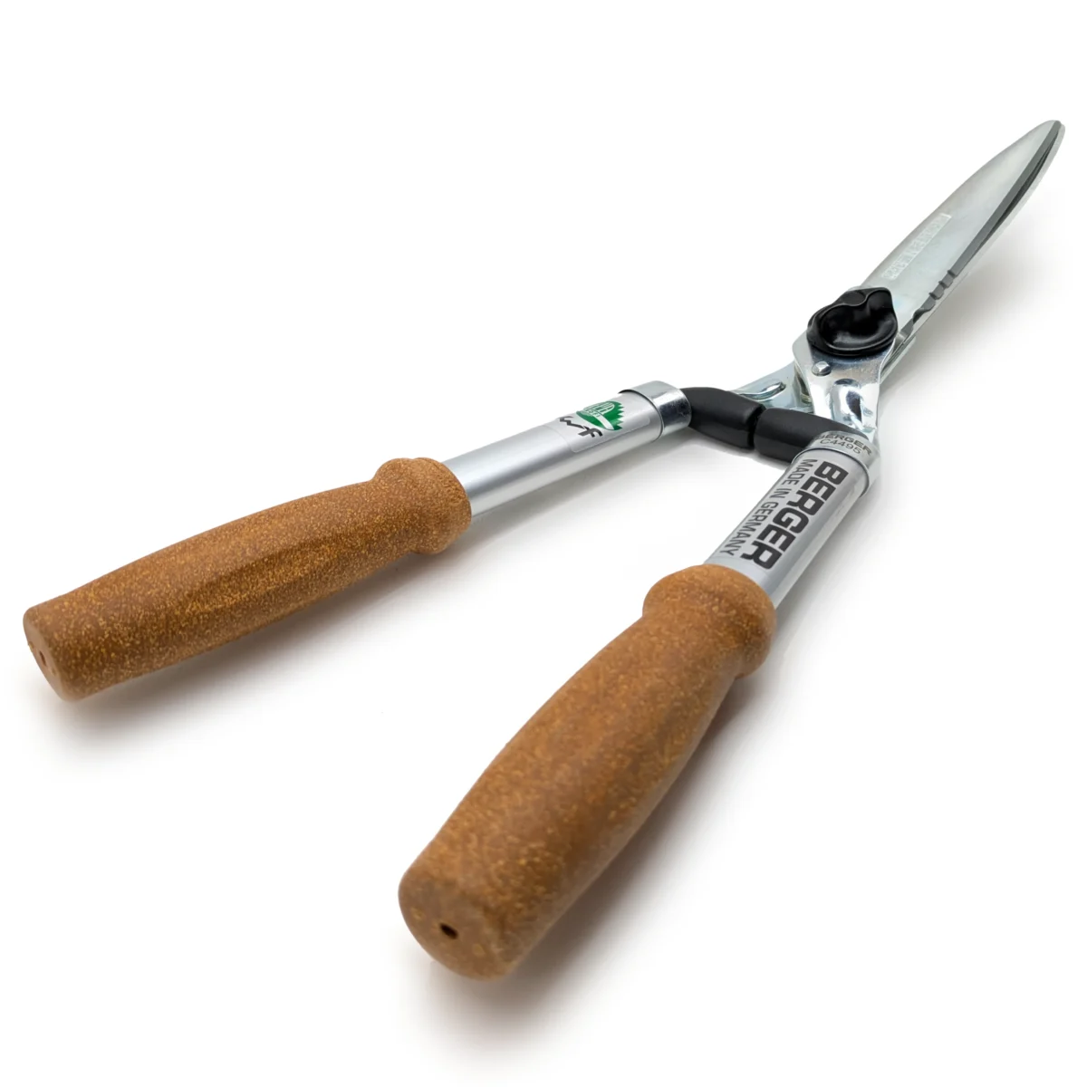 Cortasetos C4495 Berger corcho