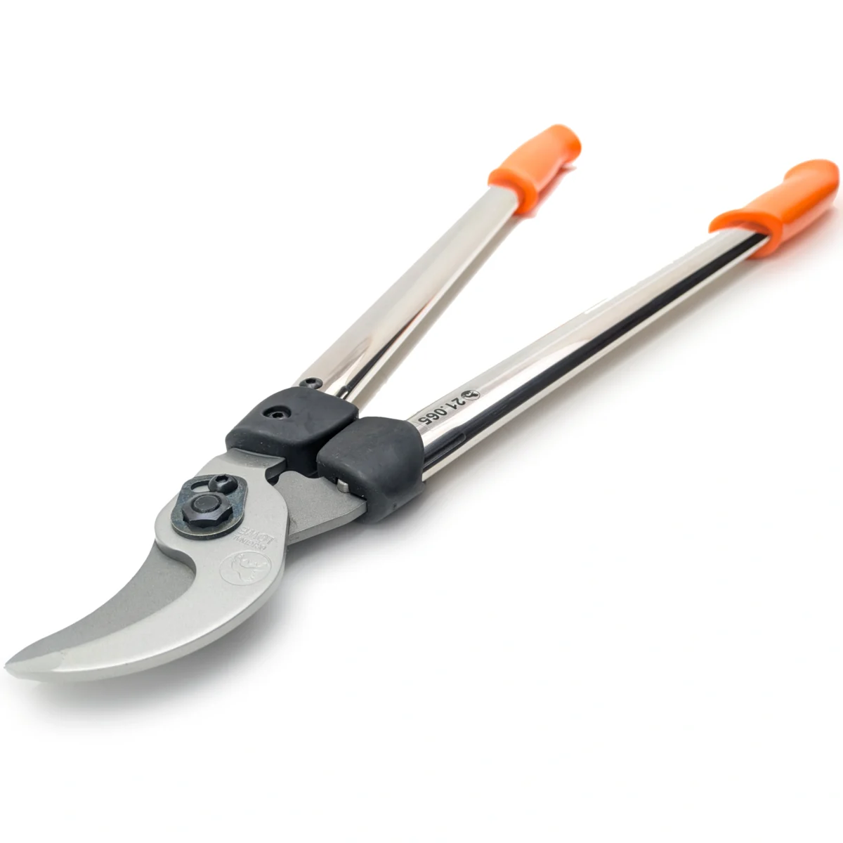 Löwe 21.065 Tijeras de podar Professional Clean Cut