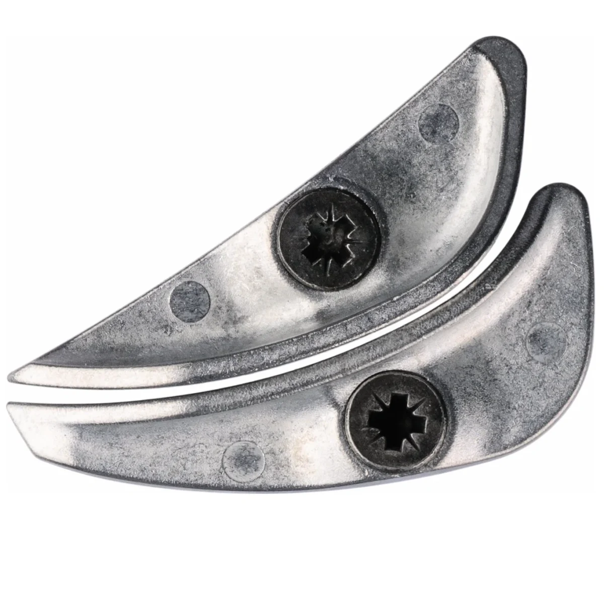 Mordazas de sujeción Löwe 16