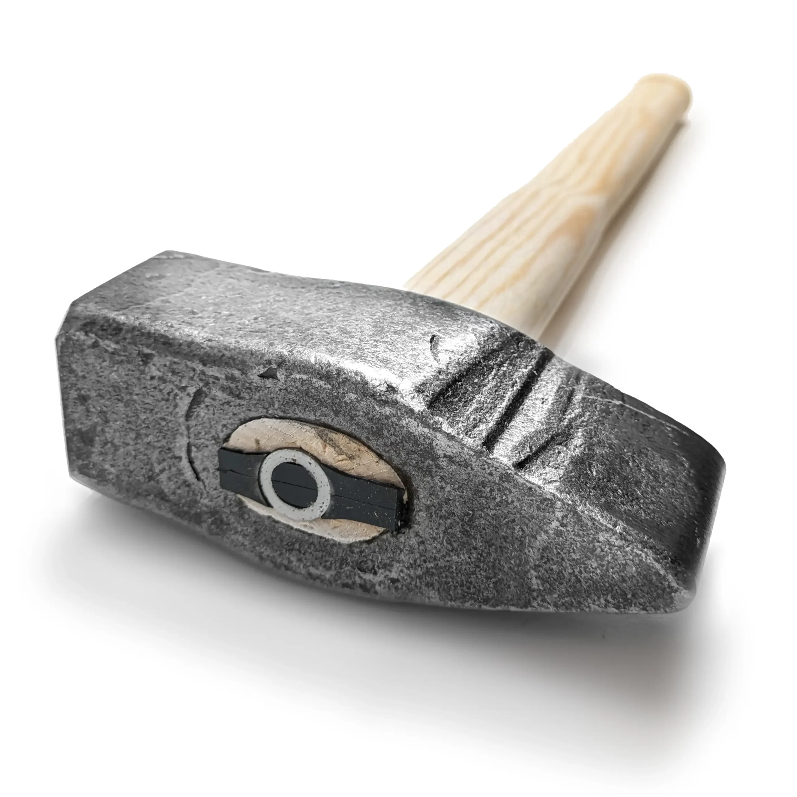 Mazo de cruceta Mazo de trineo 5 kg