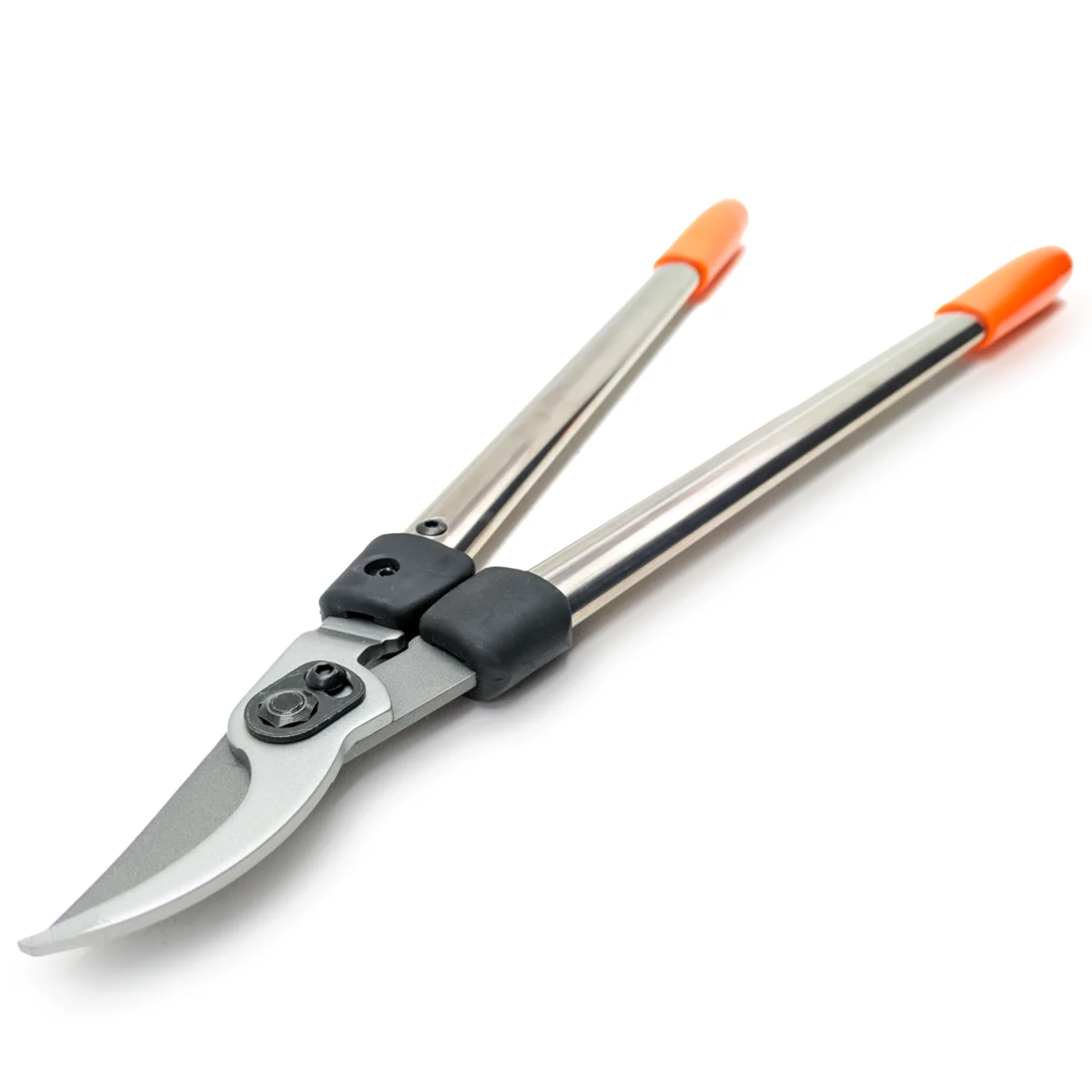 Tijeras de podar Löwe 31 bypass 60 cm