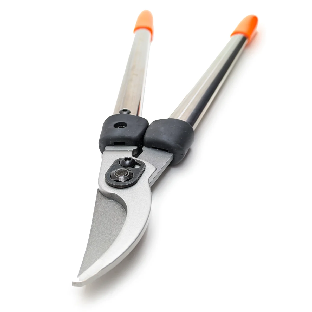 Tijeras de podar Löwe 31 bypass 60 cm