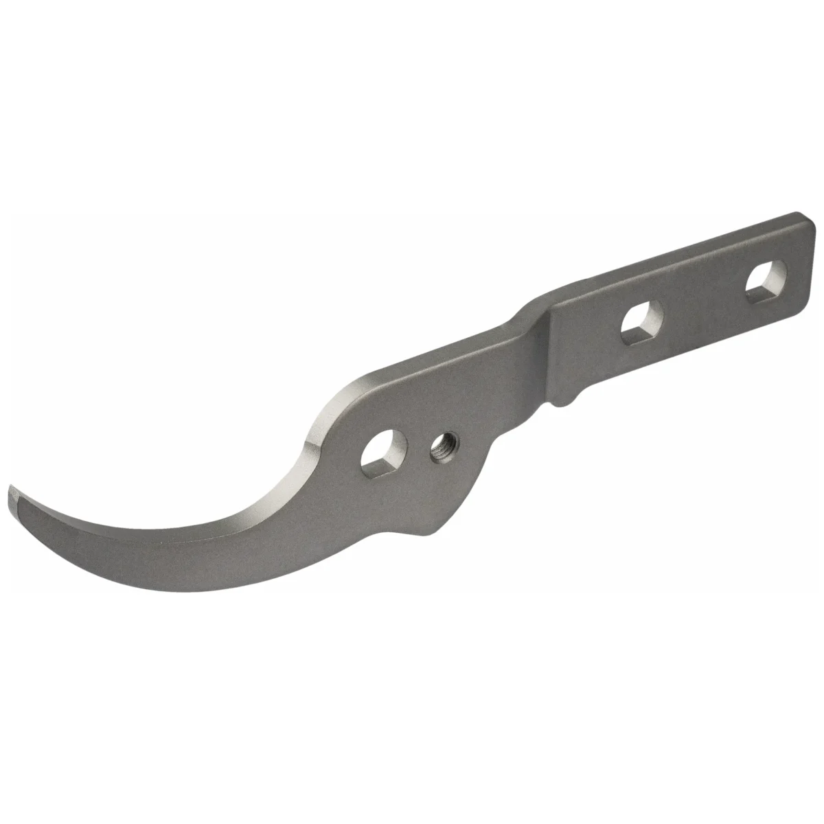 Contrahoja original Löwe 31.002