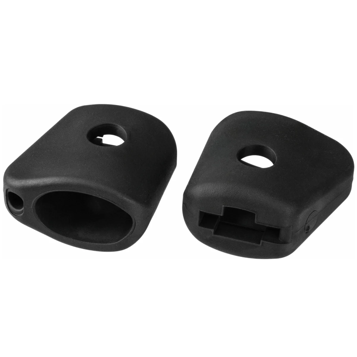 Recambios para tijeras de podar Löwe 31, tope amortiguador 31.008