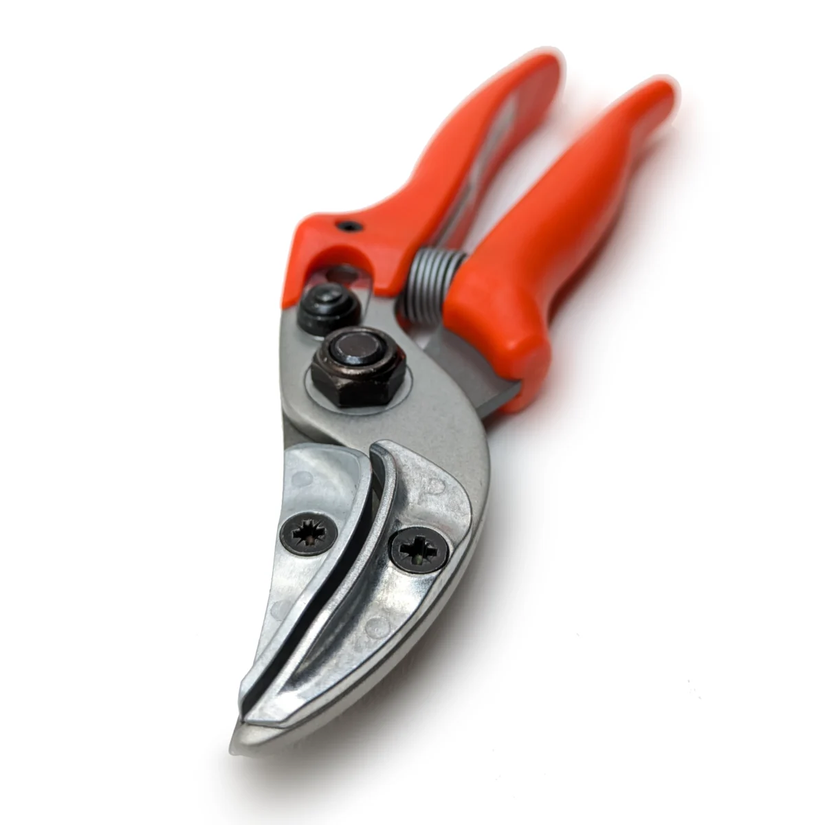 Tijeras originales de presentación de rosas Löwe