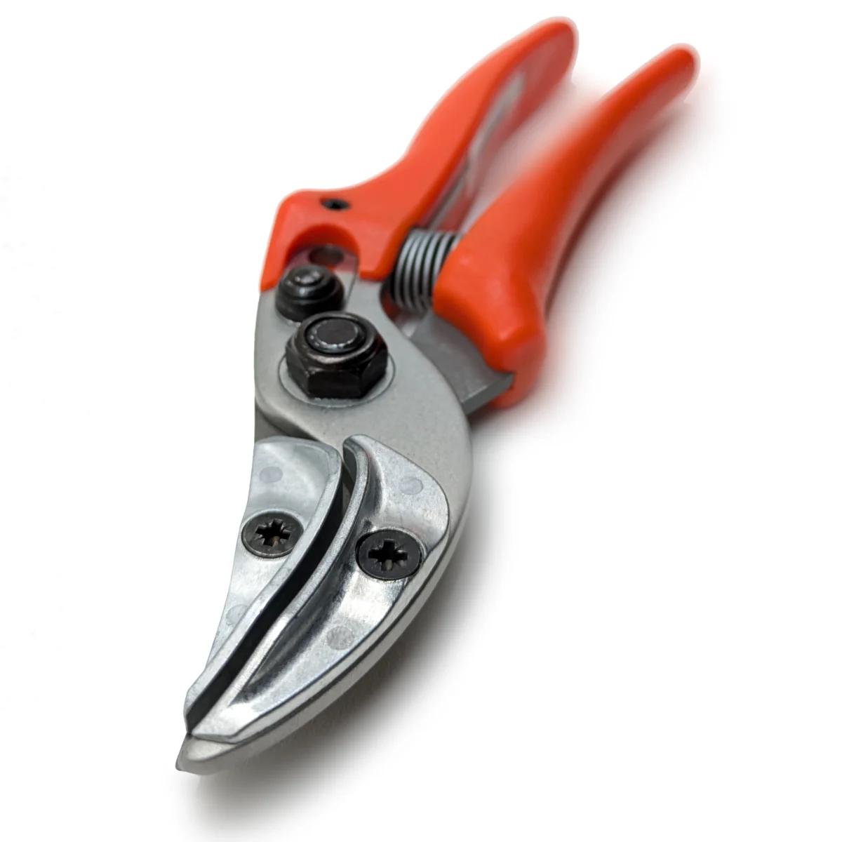 Tijeras originales de presentación de rosas Löwe