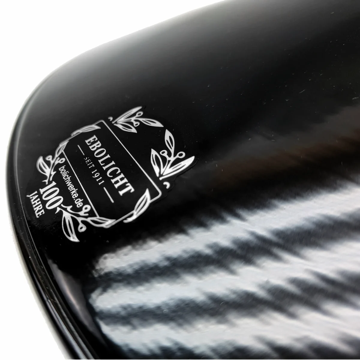 Reflector de recambio Bolich Bremen A/S