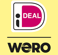 iDEAL Wero es el método de pago más popular en los Países Bajos.
