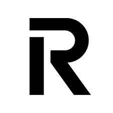 La opción de pago digital de Revolut.