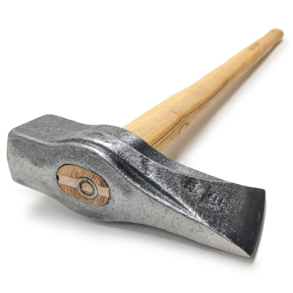 Hacha de división Krumpholz 3200 g