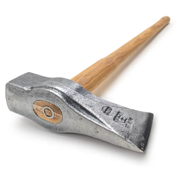 Martillo hendedor Krumpholz 3200 g